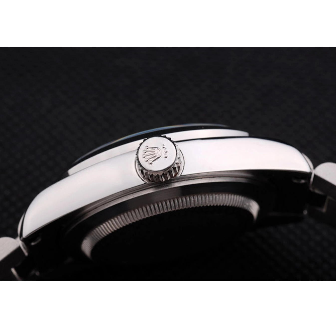 Aaa replica watch Day-Date-rl197 Rolex 0711